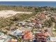 3 Stylis Cove, Mindarie WA 6030