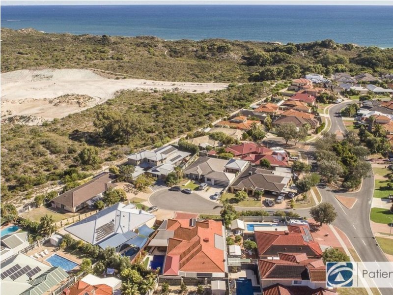 3 Stylis Cove, Mindarie WA 6030