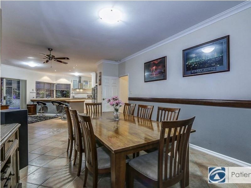 3 Stylis Cove, Mindarie WA 6030