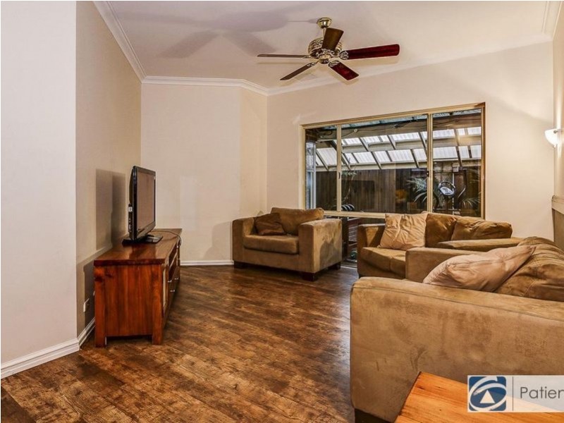 3 Stylis Cove, Mindarie WA 6030