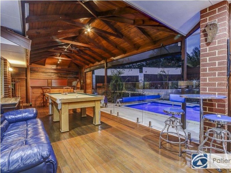 3 Stylis Cove, Mindarie WA 6030