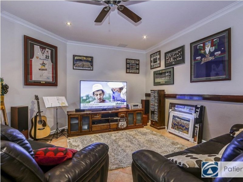 3 Stylis Cove, Mindarie WA 6030