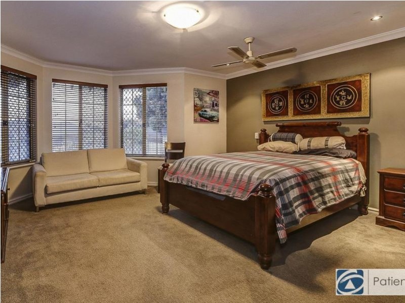 3 Stylis Cove, Mindarie WA 6030