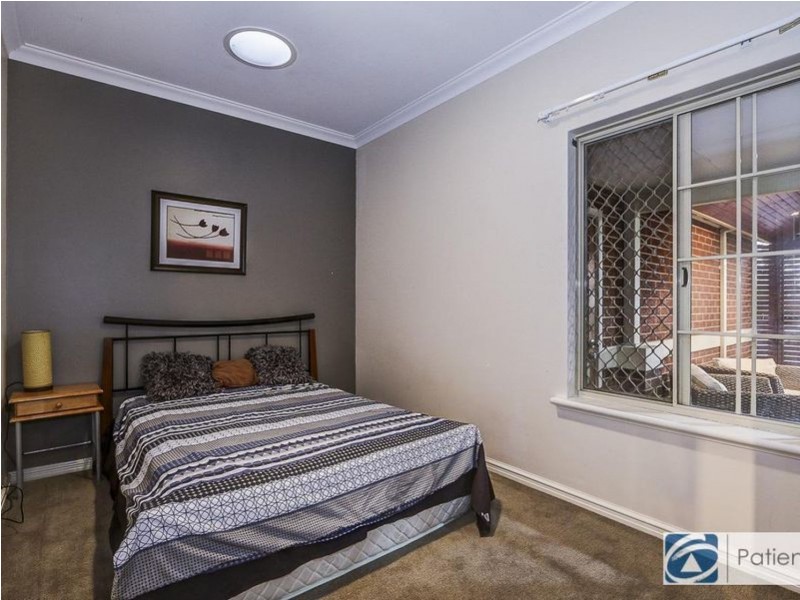 3 Stylis Cove, Mindarie WA 6030