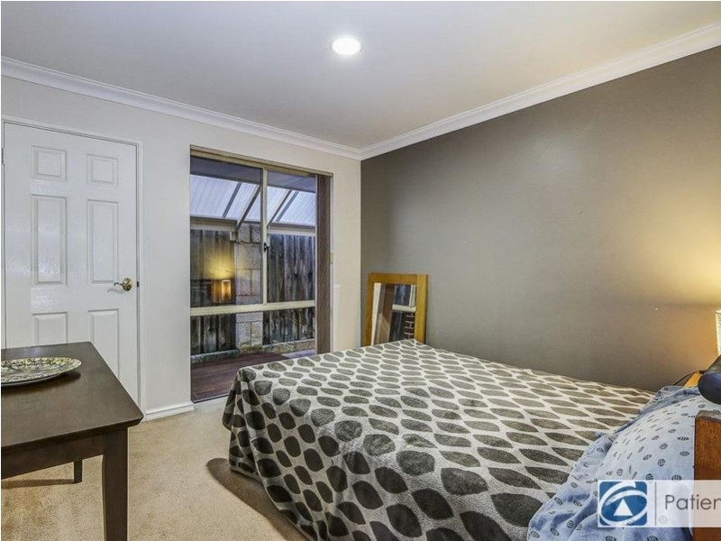 3 Stylis Cove, Mindarie WA 6030