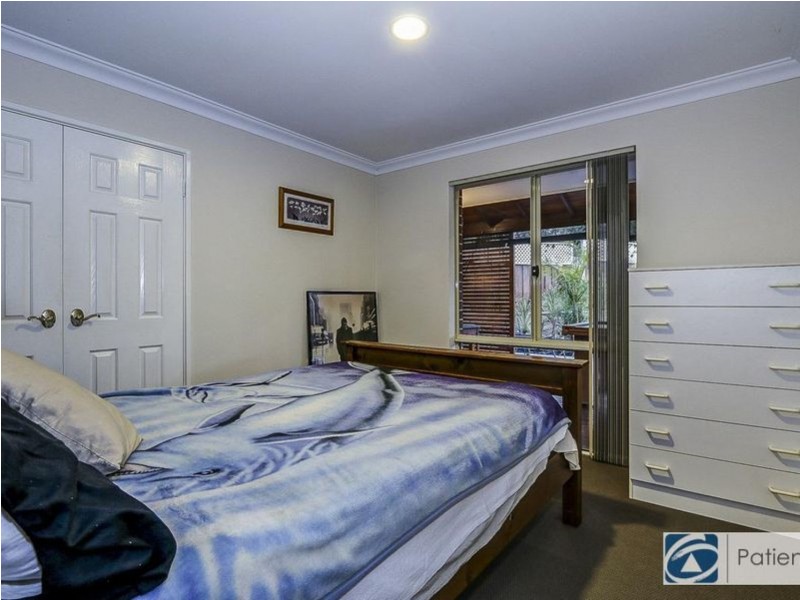 3 Stylis Cove, Mindarie WA 6030