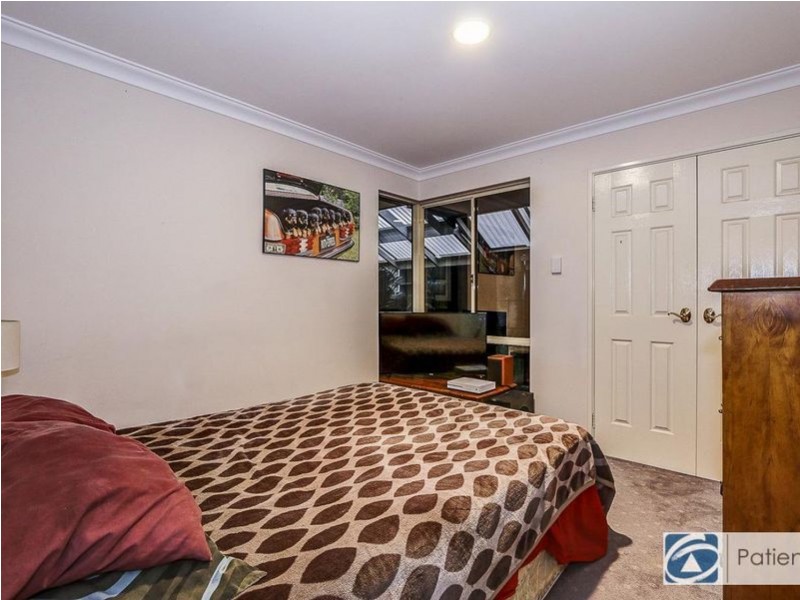 3 Stylis Cove, Mindarie WA 6030