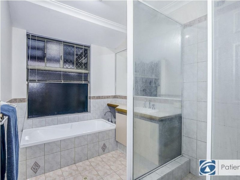 3 Stylis Cove, Mindarie WA 6030