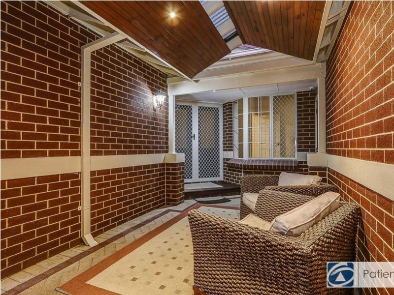 3 Stylis Cove, Mindarie WA 6030