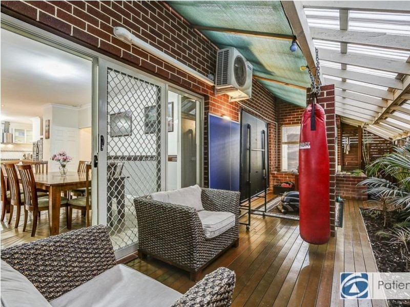 3 Stylis Cove, Mindarie WA 6030