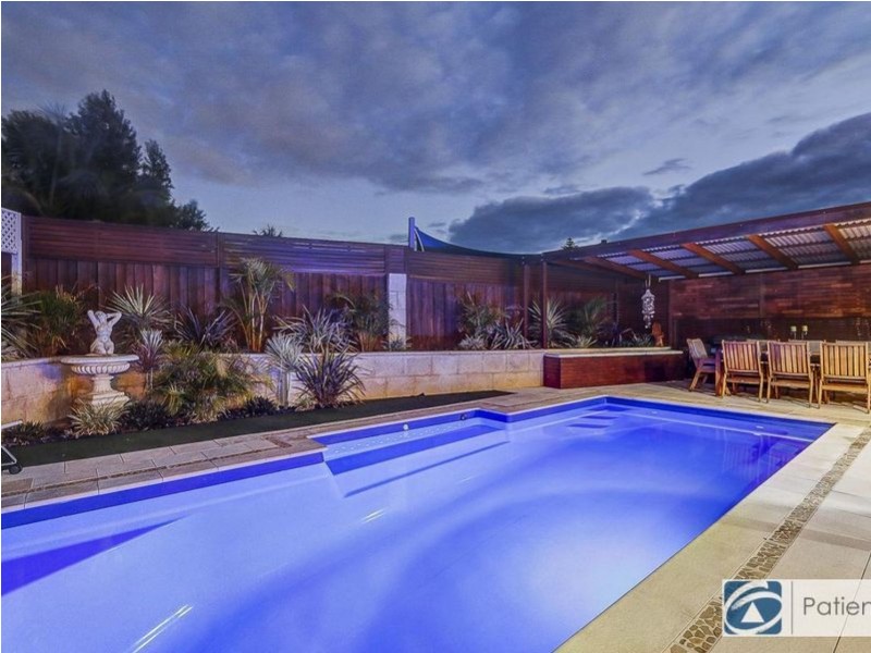 3 Stylis Cove, Mindarie WA 6030