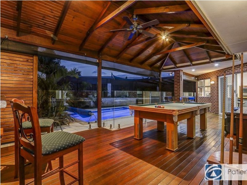 3 Stylis Cove, Mindarie WA 6030