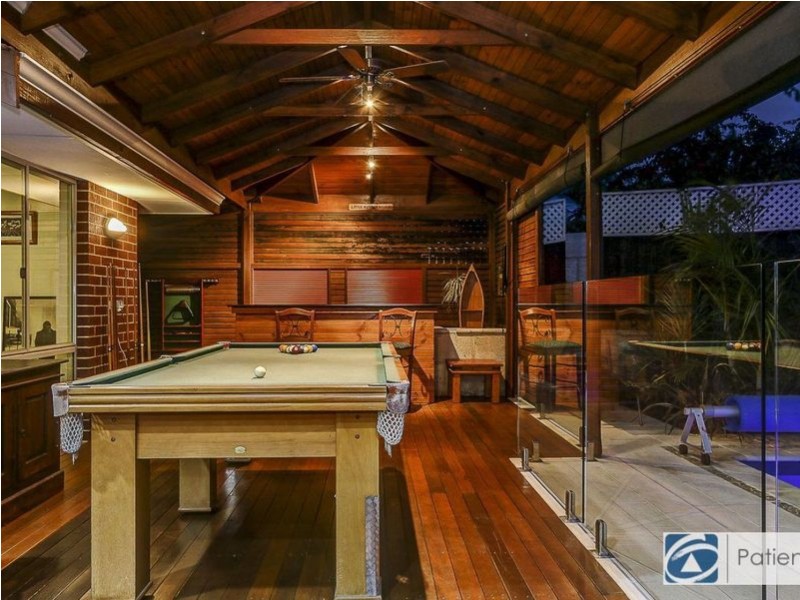 3 Stylis Cove, Mindarie WA 6030