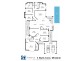 3 Stylis Cove, Mindarie WA 6030 Floorplan