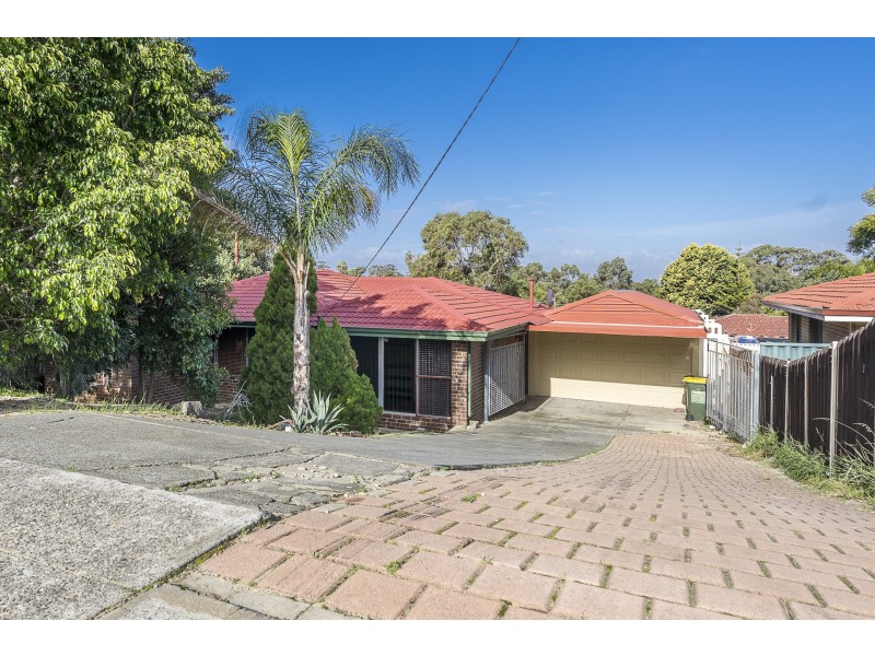 59 Koondoola Avenue, Koondoola WA 6064