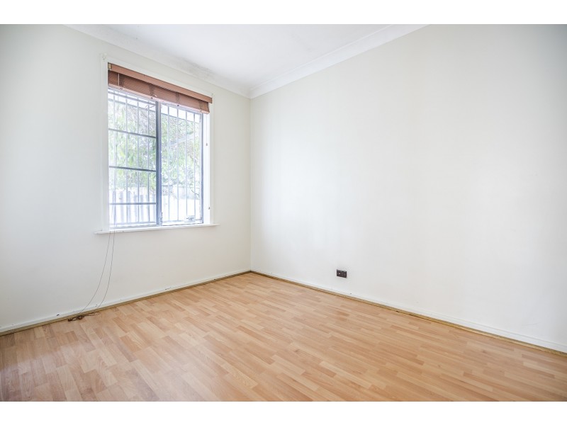 59 Koondoola Avenue, Koondoola WA 6064