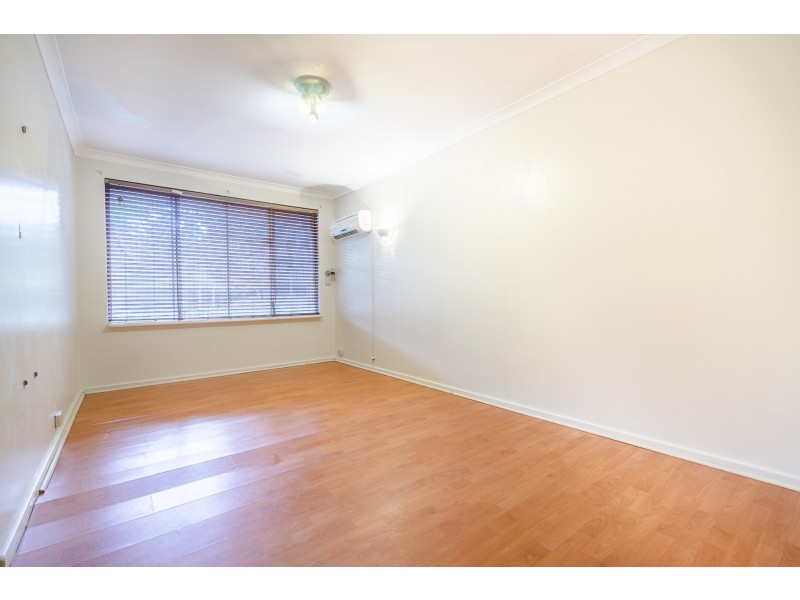 59 Koondoola Avenue, Koondoola WA 6064