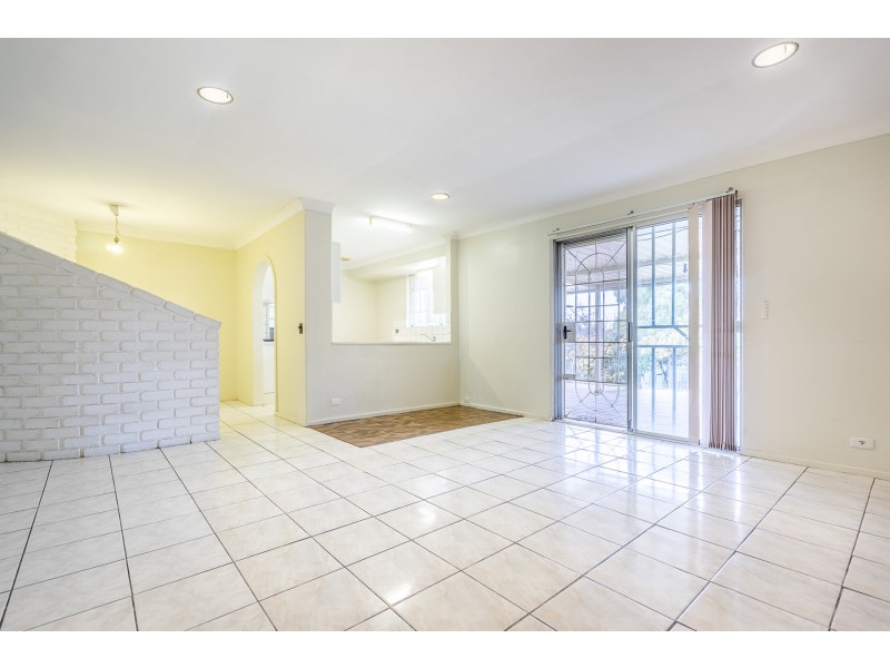 59 Koondoola Avenue, Koondoola WA 6064