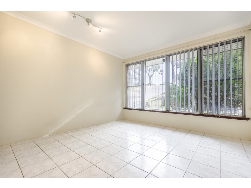 59 Koondoola Avenue, Koondoola WA 6064