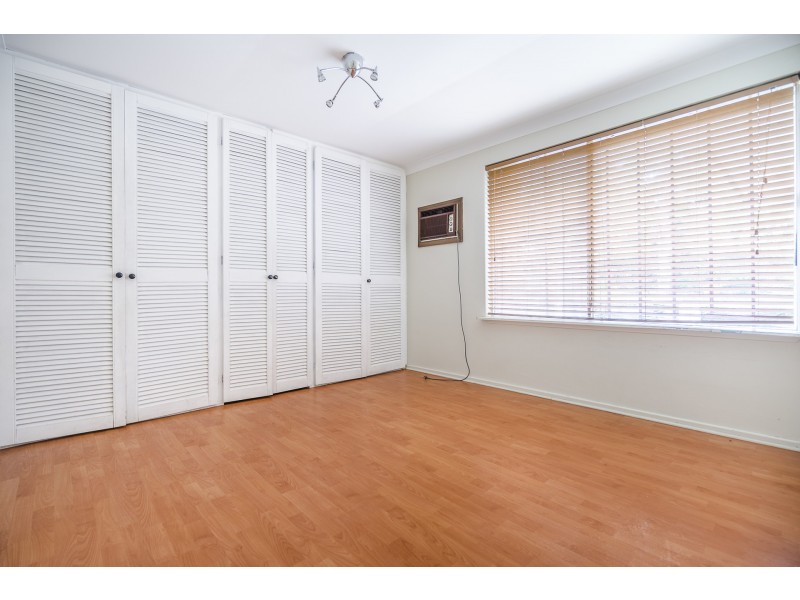 59 Koondoola Avenue, Koondoola WA 6064