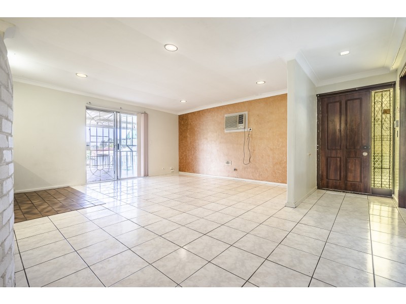 59 Koondoola Avenue, Koondoola WA 6064