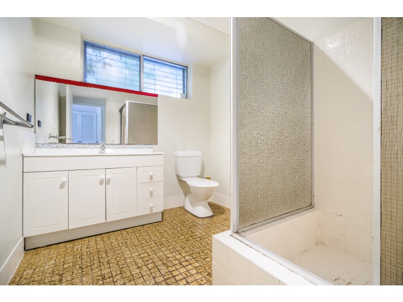 59 Koondoola Avenue, Koondoola WA 6064