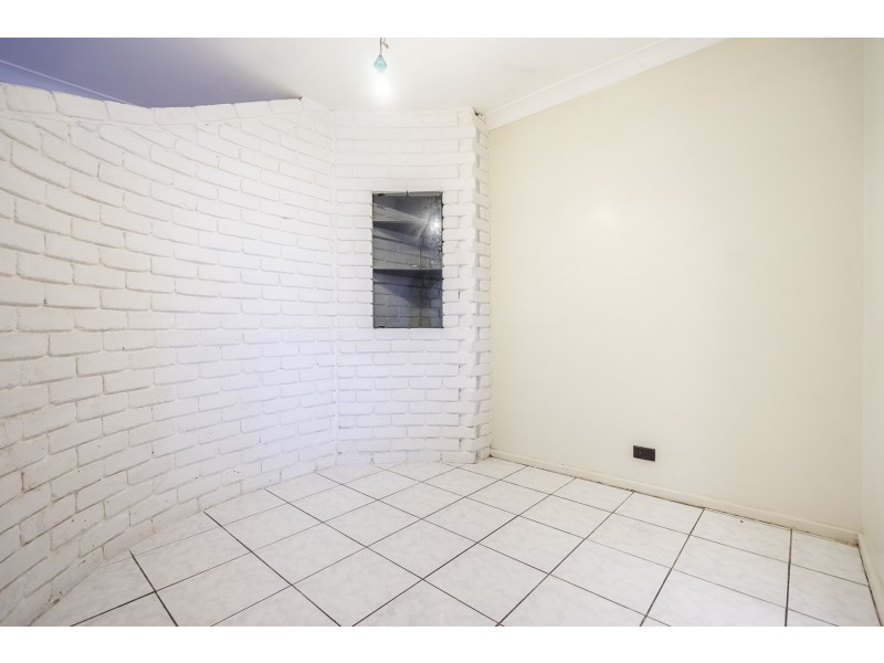 59 Koondoola Avenue, Koondoola WA 6064