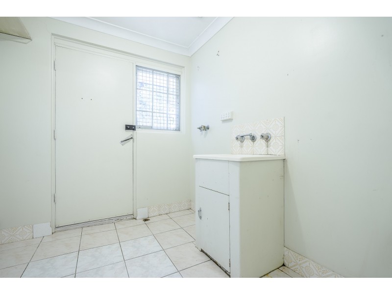 59 Koondoola Avenue, Koondoola WA 6064