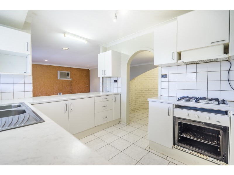 59 Koondoola Avenue, Koondoola WA 6064