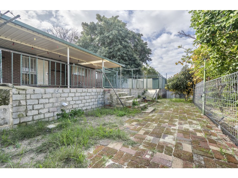 59 Koondoola Avenue, Koondoola WA 6064