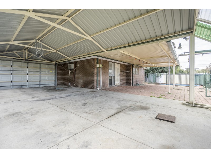 59 Koondoola Avenue, Koondoola WA 6064