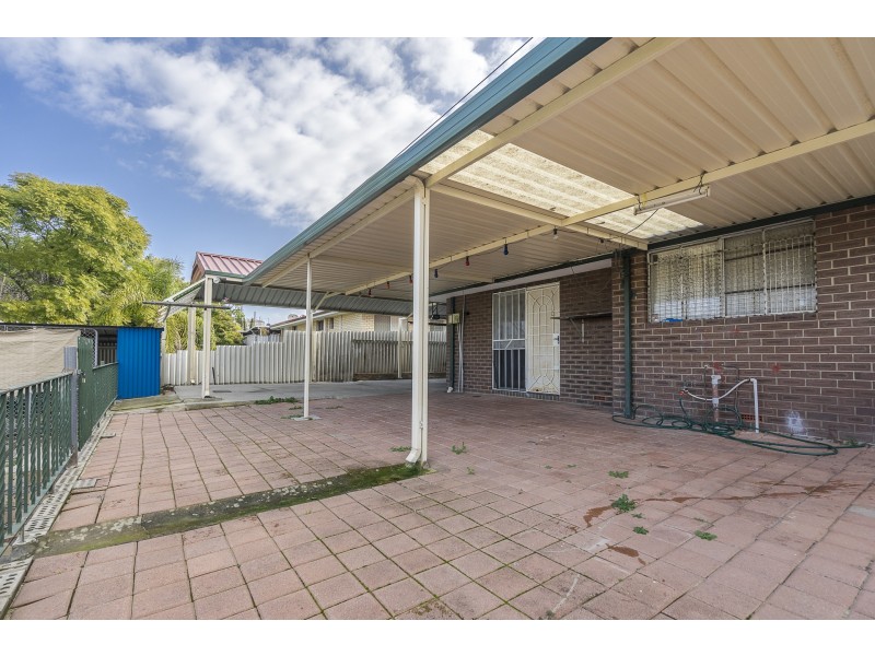 59 Koondoola Avenue, Koondoola WA 6064