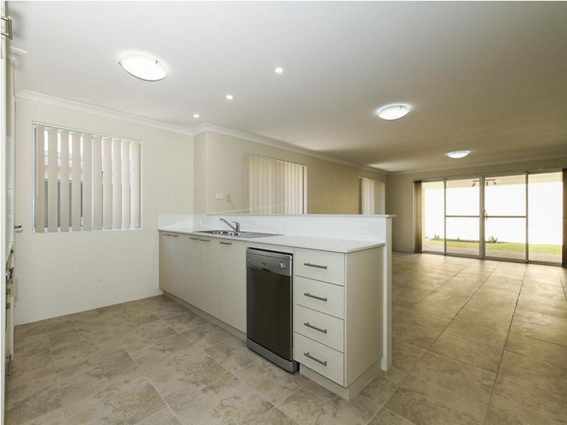 12 Goodalli Street, Jindalee WA 6036