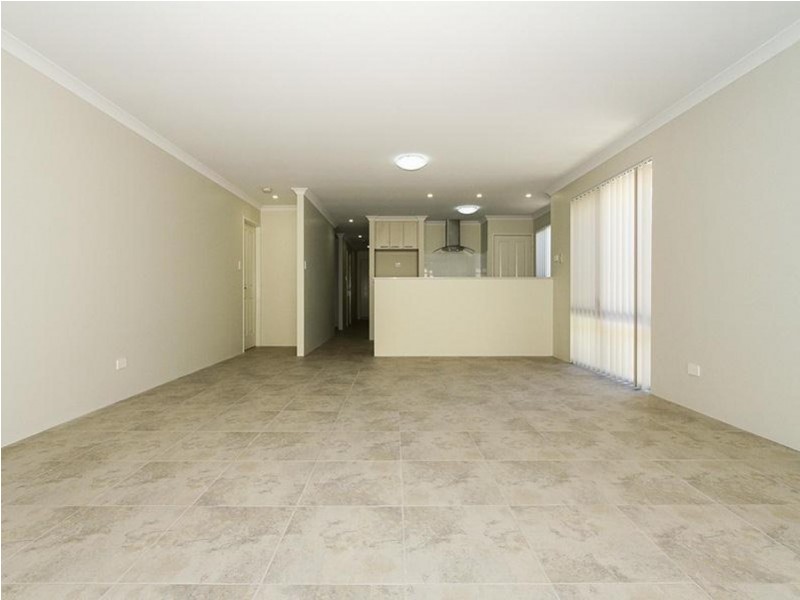 12 Goodalli Street, Jindalee WA 6036