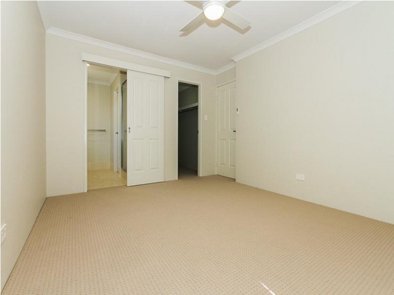 12 Goodalli Street, Jindalee WA 6036