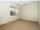 12 Goodalli Street, Jindalee WA 6036