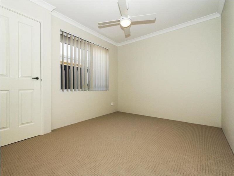 12 Goodalli Street, Jindalee WA 6036