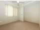 12 Goodalli Street, Jindalee WA 6036