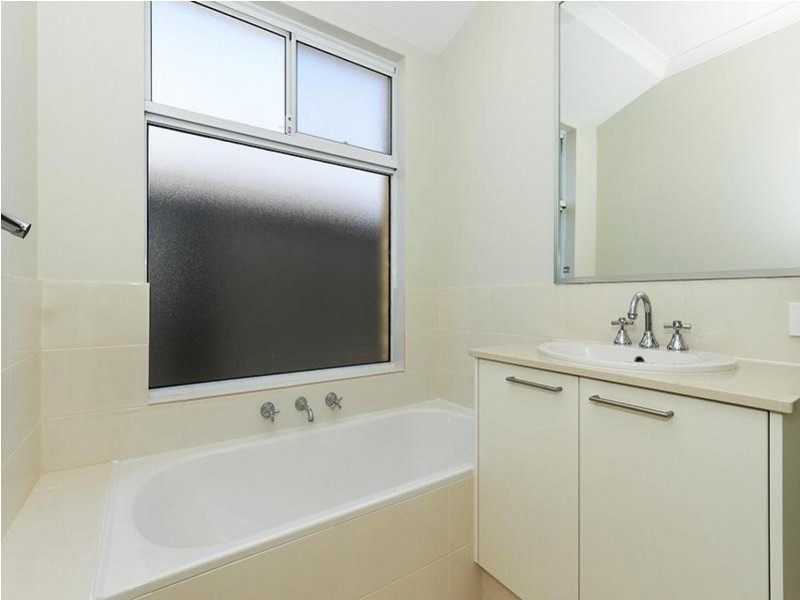 12 Goodalli Street, Jindalee WA 6036
