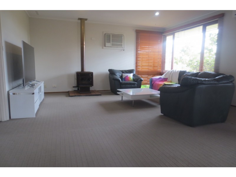 16 Sulina Place, Kallaroo WA 6025