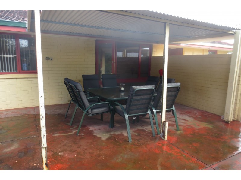 16 Sulina Place, Kallaroo WA 6025