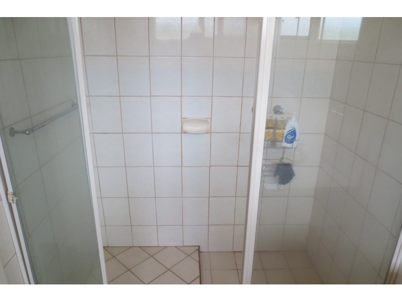 16 Sulina Place, Kallaroo WA 6025