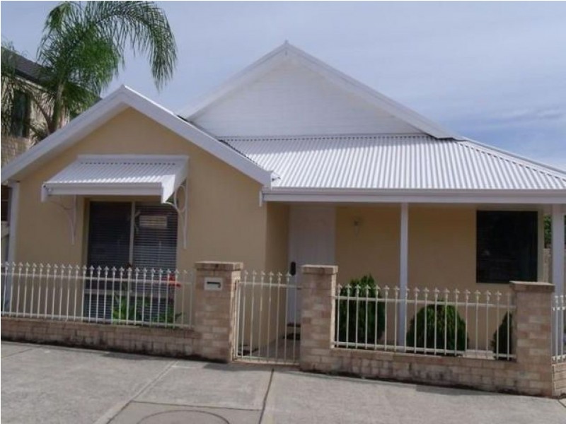 2 Archway Street, Joondalup WA 6027