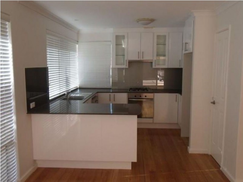 2 Archway Street, Joondalup WA 6027