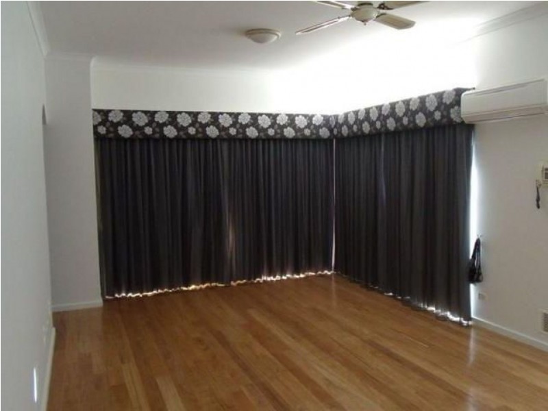 2 Archway Street, Joondalup WA 6027