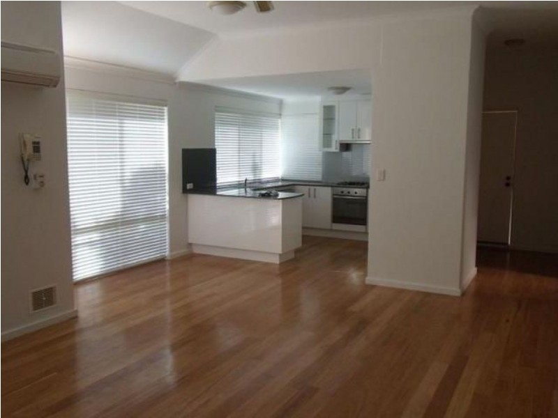 2 Archway Street, Joondalup WA 6027