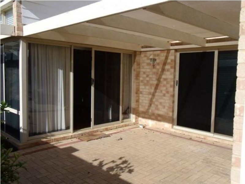 2 Archway Street, Joondalup WA 6027