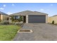120 Kemp Street, Pearsall WA 6065