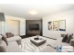 120 Kemp Street, Pearsall WA 6065