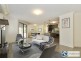 120 Kemp Street, Pearsall WA 6065